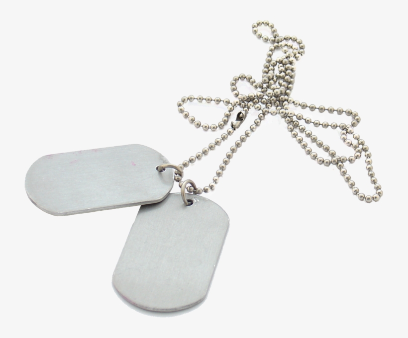 Dog Tags - Project Management Professional, transparent png