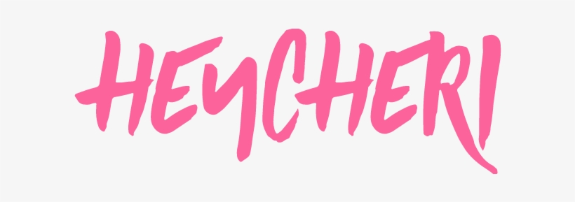 Sherilynn Macale - Ms Marvel Marvel Logo, transparent png