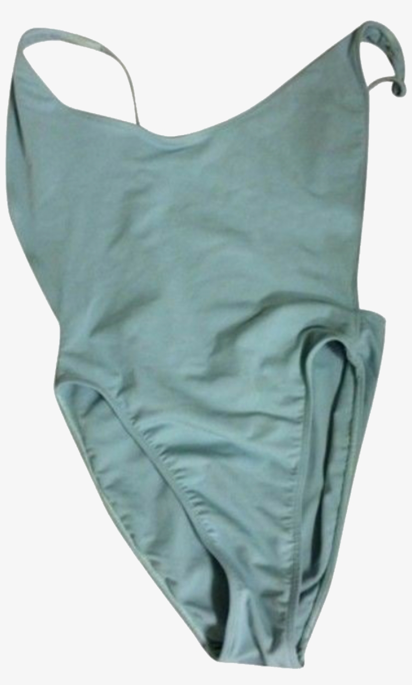Pin By Lily On Clothing Png In 2018 - Mood Board, transparent png