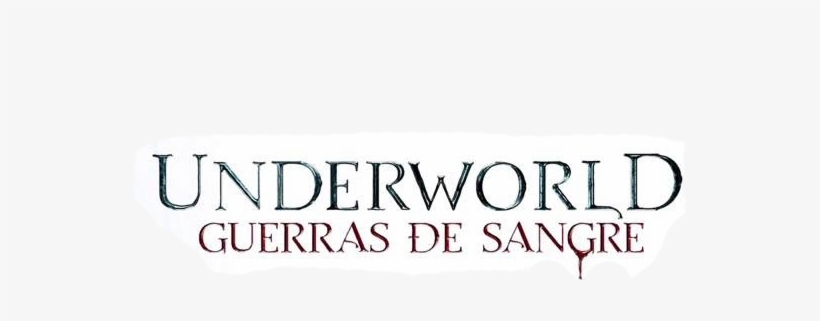 Sinopsis - Underworld: Blood Wars, transparent png