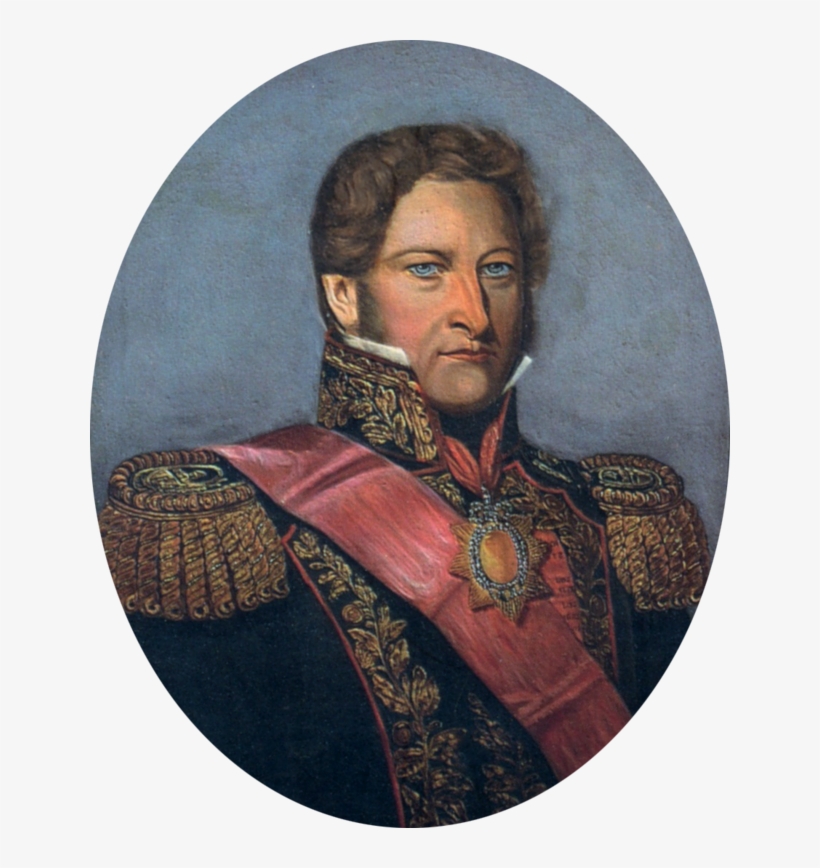 From Wikipedia, The Free Encyclopedia - Juan Manuel De Rosas, transparent png