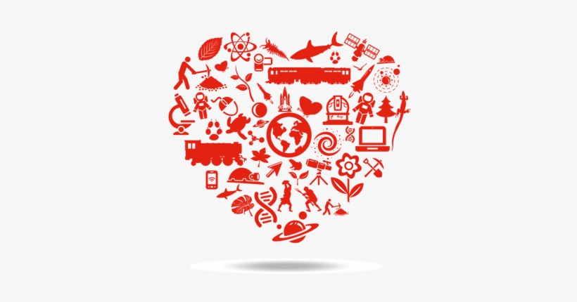 Corazon2013 - World Blood Donor Day, transparent png