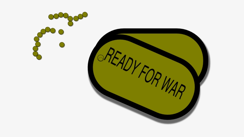 Dog Tag Clip Art, transparent png