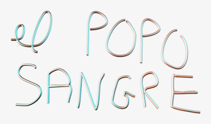 Calligraphy, transparent png