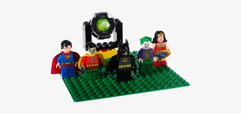 We Learn, We Build, We Play With Lego® Bricks - Bricks 4 Kidz, transparent png