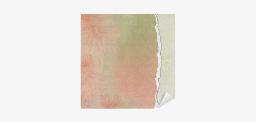 Wood, transparent png