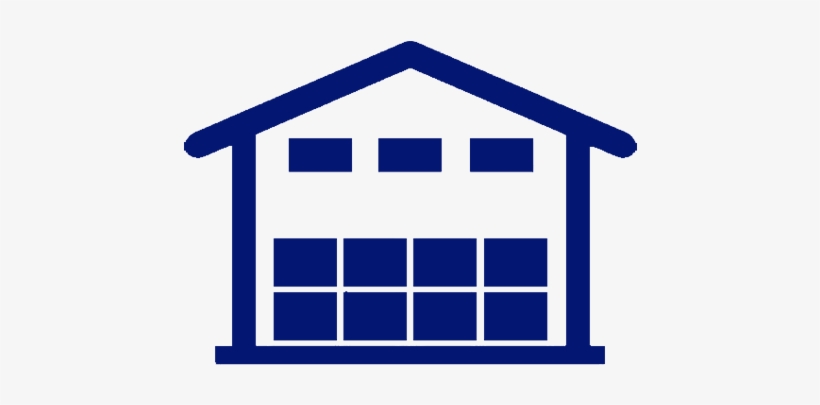 Logistics, transparent png