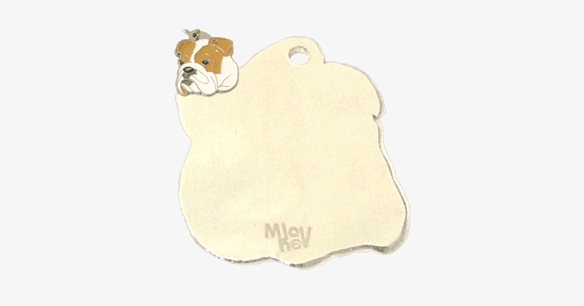 Pet Id Tag, Dog Id Tags, Pet Tags, Personalized Pet - Boxer, transparent png