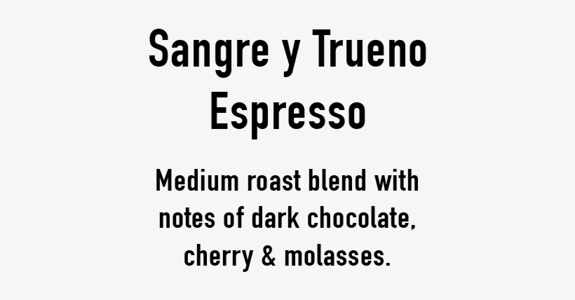 Espresso, transparent png