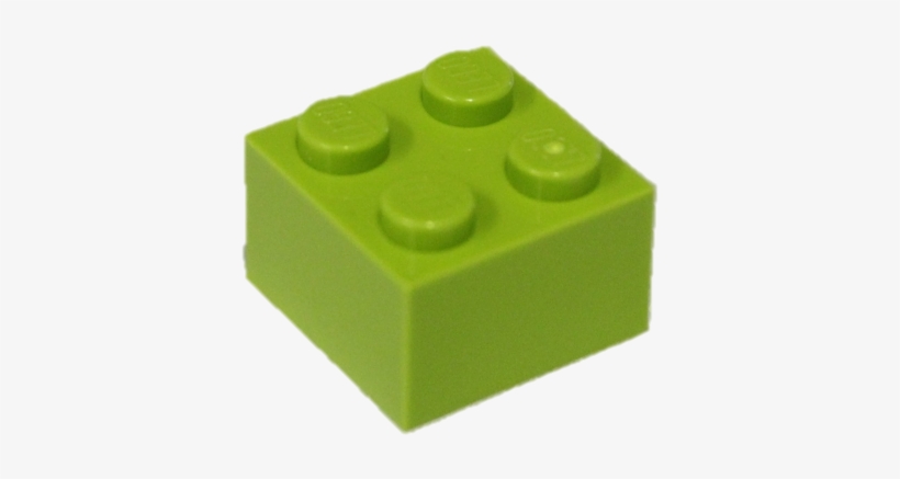 Legobrick - Kinder Ipad Mini (retina) Hoes Groen, transparent png