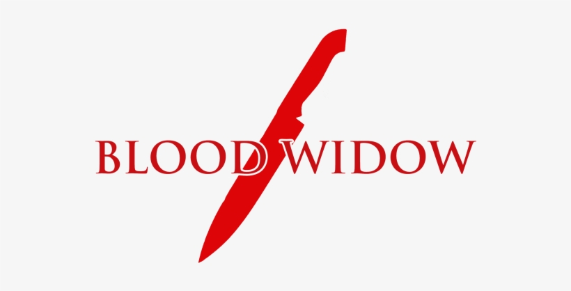 English Español - Indiegogo, Inc., transparent png