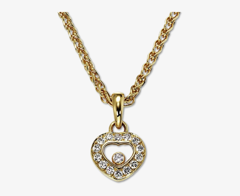 Share This Image - Necklace, transparent png