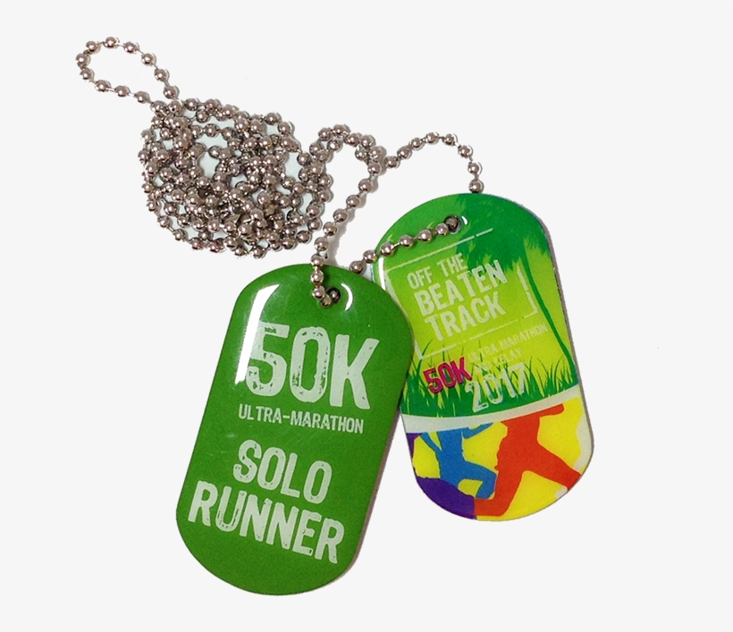 Custom Designed Dog Tags - Locket, transparent png