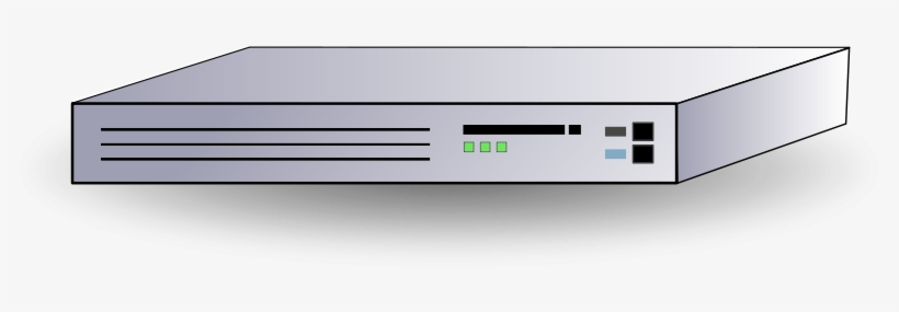 How To Set Use Network Router Clipart, transparent png