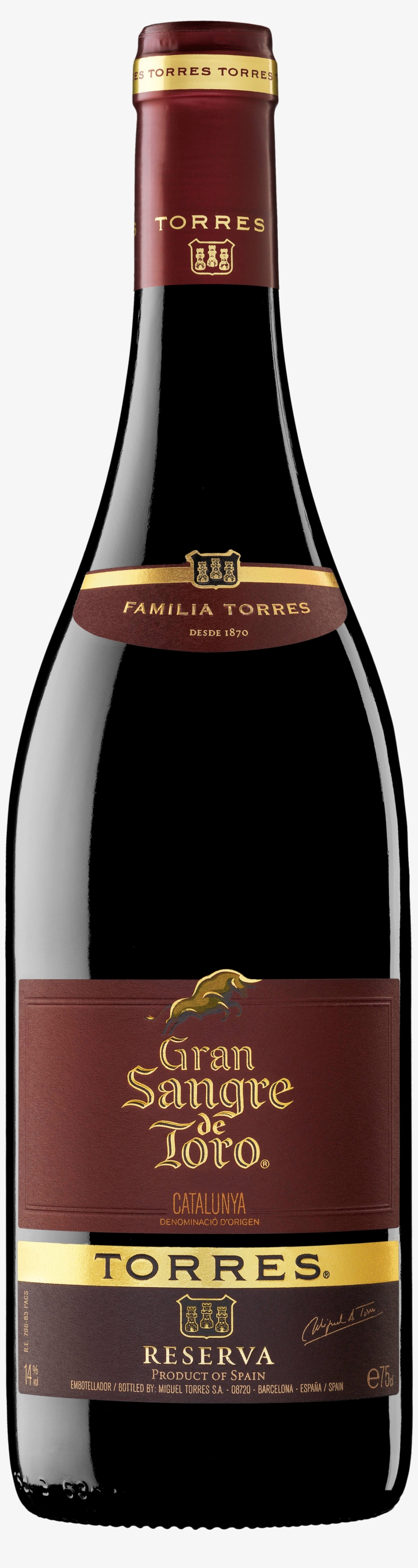 Gran Sangre De Toro, transparent png