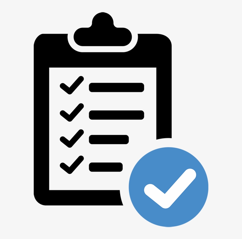 Bonded Warehouse Icon - Filosofia Segundo Bachillerato [book], transparent png
