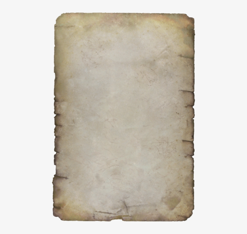Put It From Your Mind - Fallout 4, transparent png