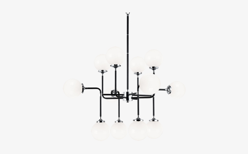 Ceiling Fixture, transparent png