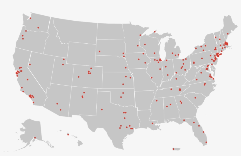 Breastfeeding In Public Map, transparent png