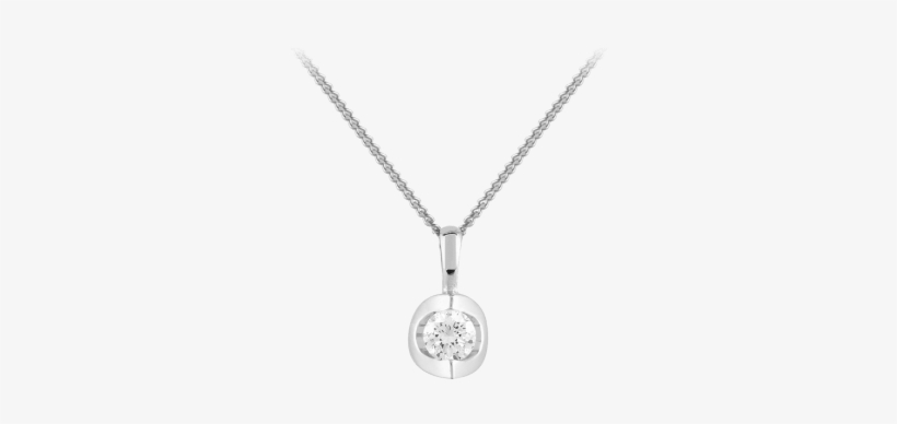 9ct Gold - Dyrberg/kern, transparent png