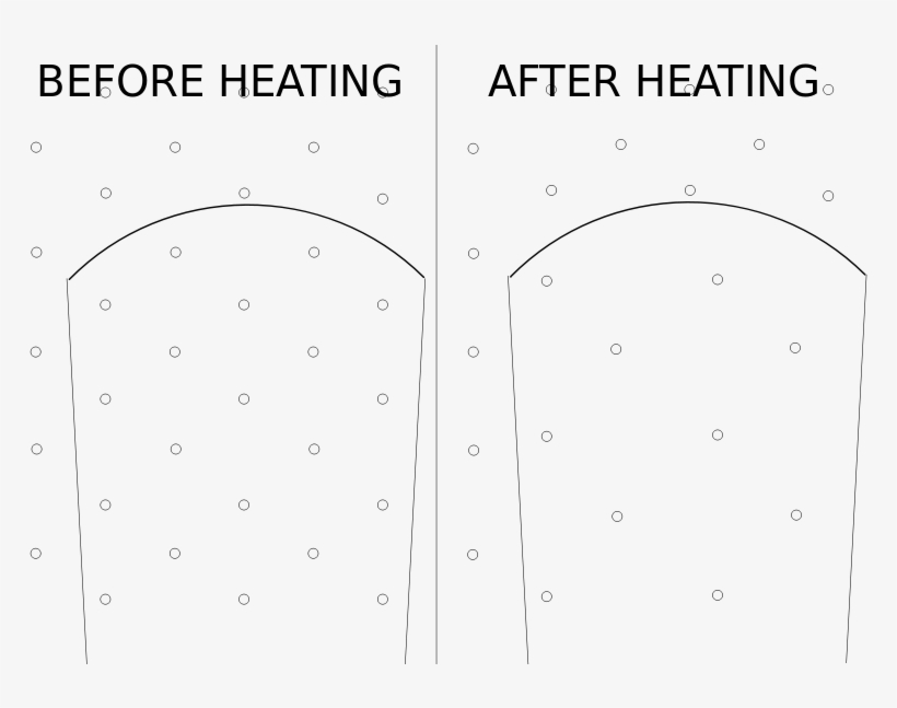 Hot Air Balloon Particles - Ihm Besser Vor Ctrl-c Ctrl-v Gemocht Einem Postkarte, transparent png