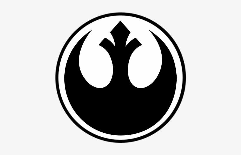 Not All Exits Are Made Equal, Transparent Watercolor - Star Wars Resistance, transparent png