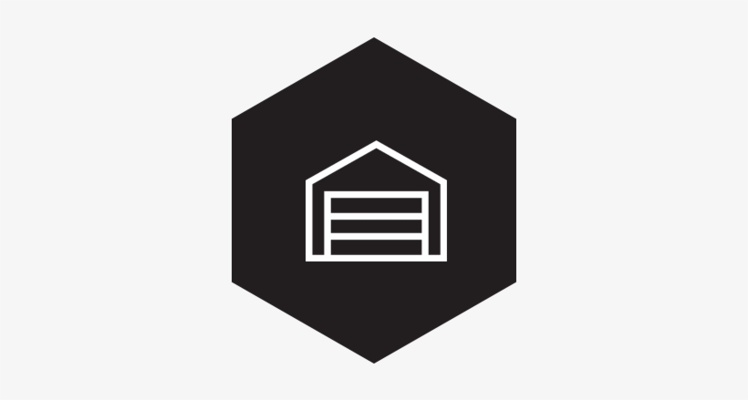 Warehouse - Dab Text Transparent, transparent png