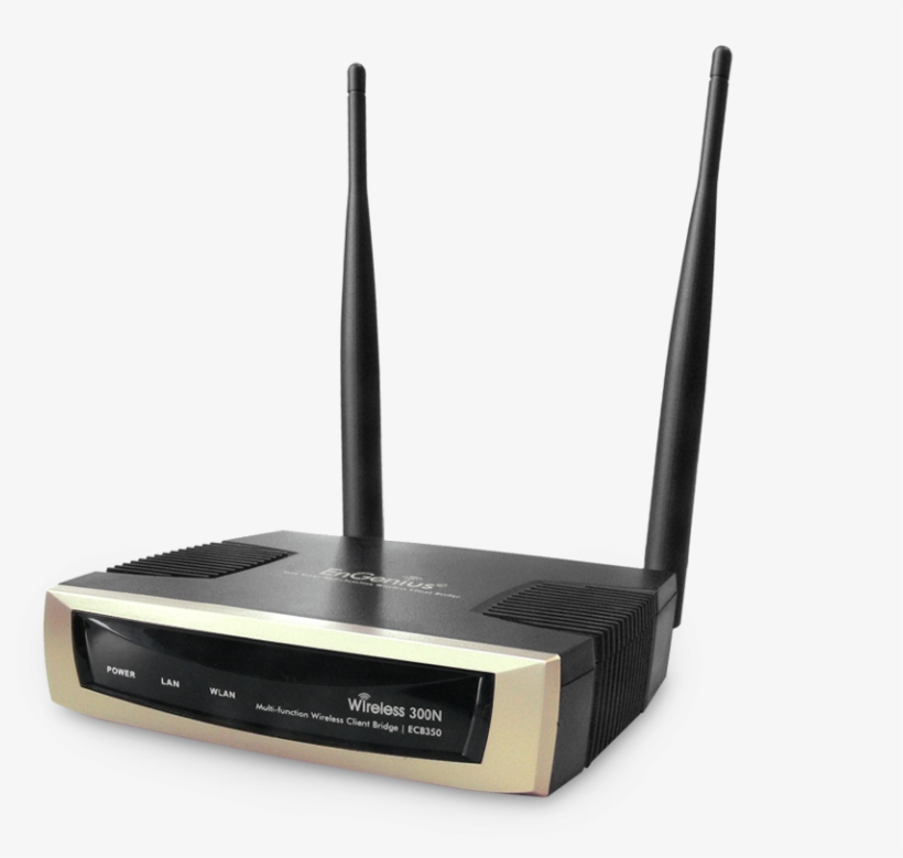 From The Manufacturer - Wifi Camera Access Point, transparent png