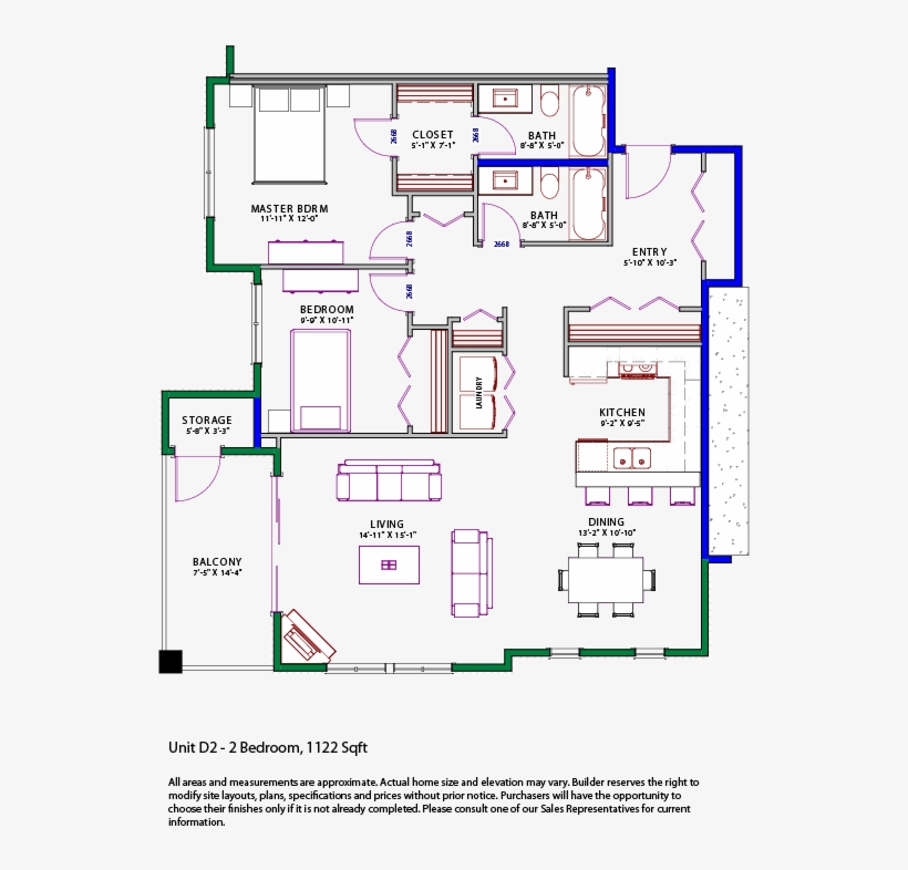 Png Freeuse Download Deluxe Suite D Kelowna View Print - Diagram, transparent png