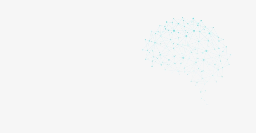 Advancing Well-being To Improve Global Health And Human - Electric Blue, transparent png