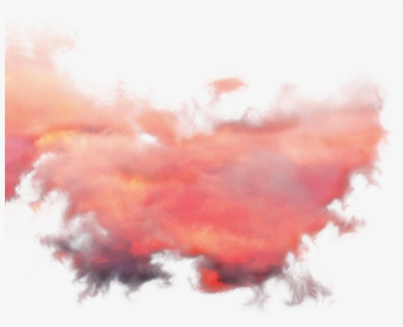 Each Maisonette Carefully Separates The Sleeping From - Painting, transparent png