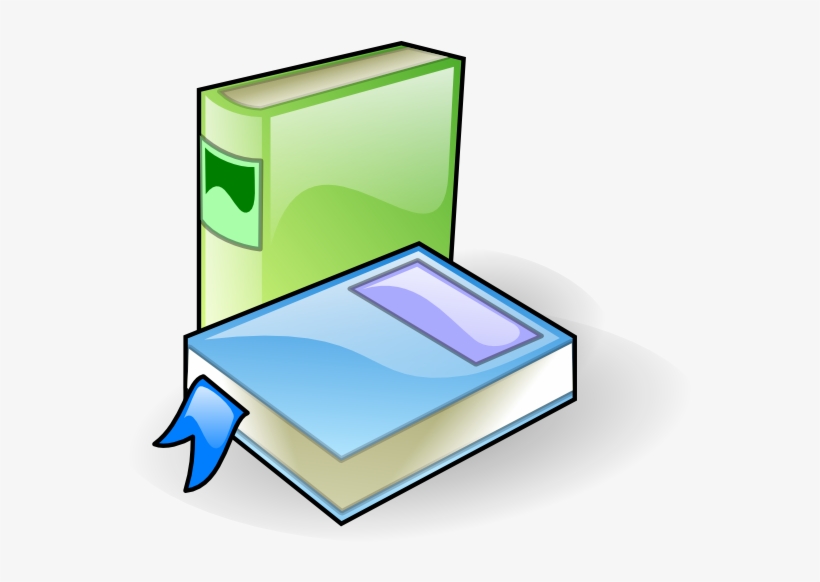 English Clipart Png, transparent png