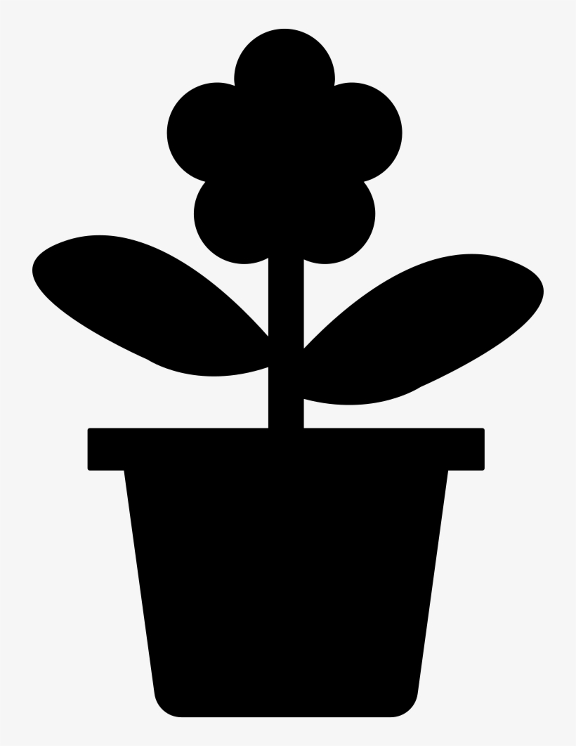 Png File Svg, transparent png