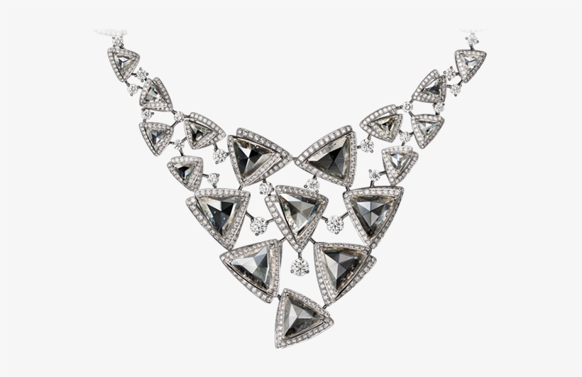 A5b - Jewellery, transparent png