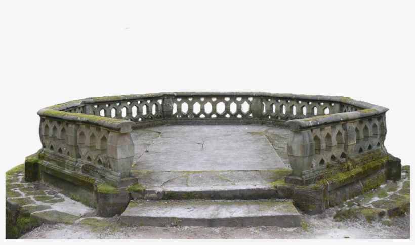 Balconies, - Balcony Png, transparent png