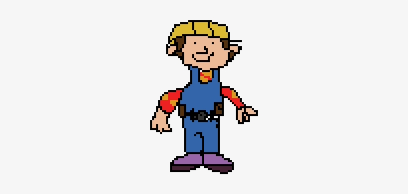 [ Img] - Funkbomb Streamer, transparent png