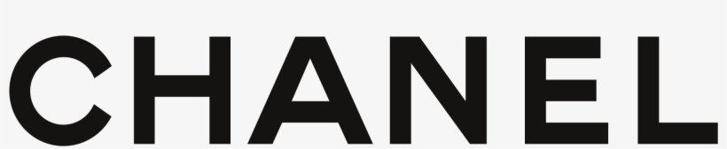 Chanel Logo Png Image - Chanel Logo Png, transparent png