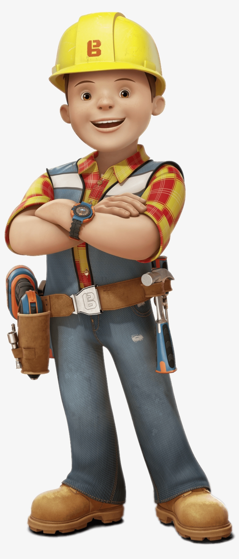 Bob The Builder Bob The Builder 2016 Wendy 2714x3001 PNG Download PNGkit Bob The Builder Bob The Builder 2016 Wendy 2714x3001 PNG Download PNGkit