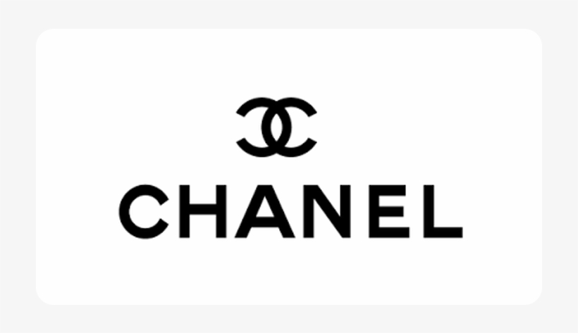 Visit - Chanel Legendary Green Stylo Chanel, transparent png