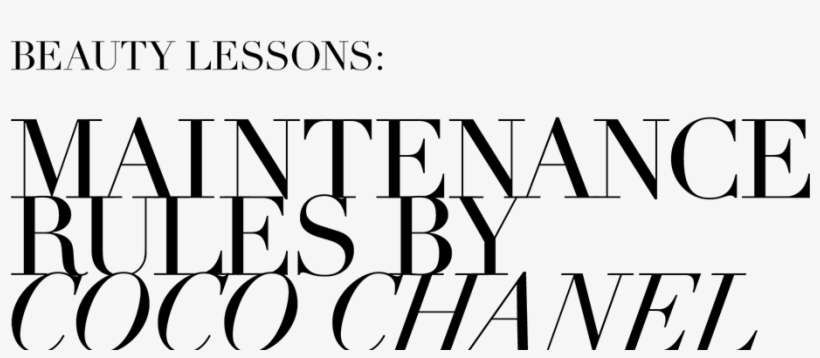 Western Asset Management Logo Png, transparent png