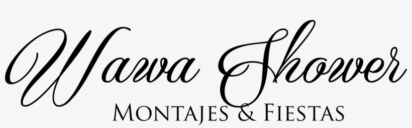 Wawashower - Bright Smiles Family & Cosmetic Dentistry, transparent png
