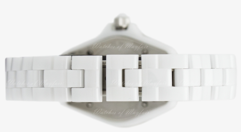 H2570 - Silver, transparent png