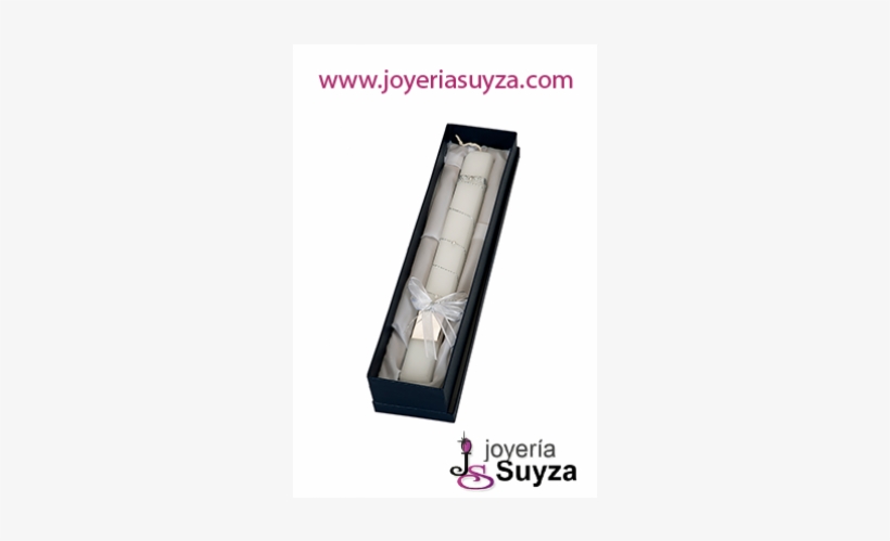 Silver, transparent png