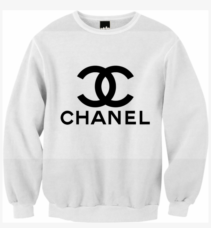 This Is A Limited Time Offer And Will No Longer Be - Chanel Chance Eau Fraiche 3 X 20 Ml, transparent png
