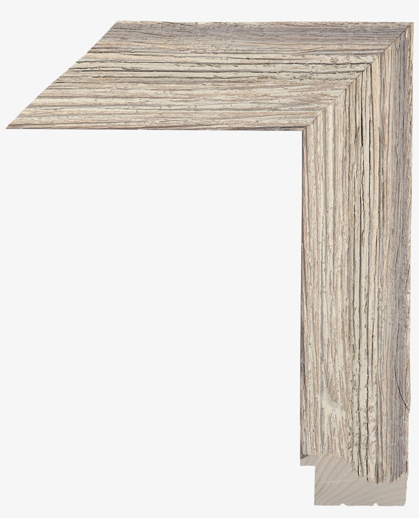 View In Framing Studio - Picture Frame, transparent png