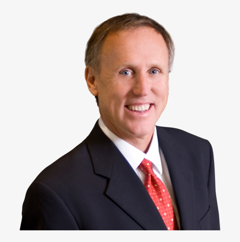 Robert Olson - Bob Olson Newport Beach, transparent png