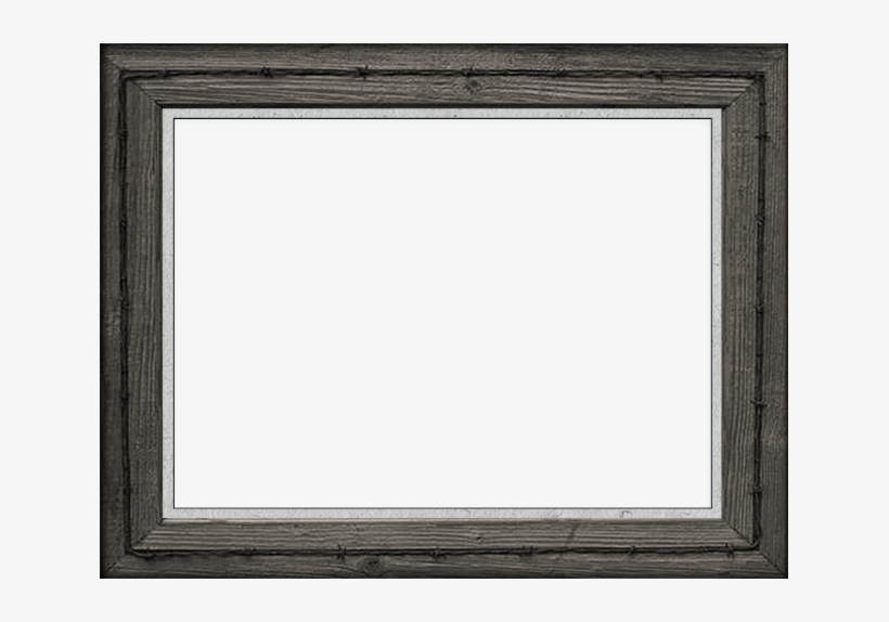 Picture Frame, transparent png