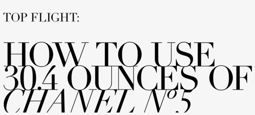 Eu Amo Meu Pijama, transparent png