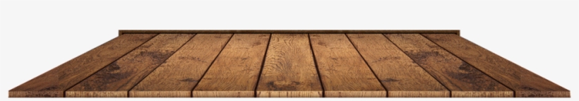 Retracting Realistic Wooden Board Transparent - Advertising Design Of Bread, transparent png
