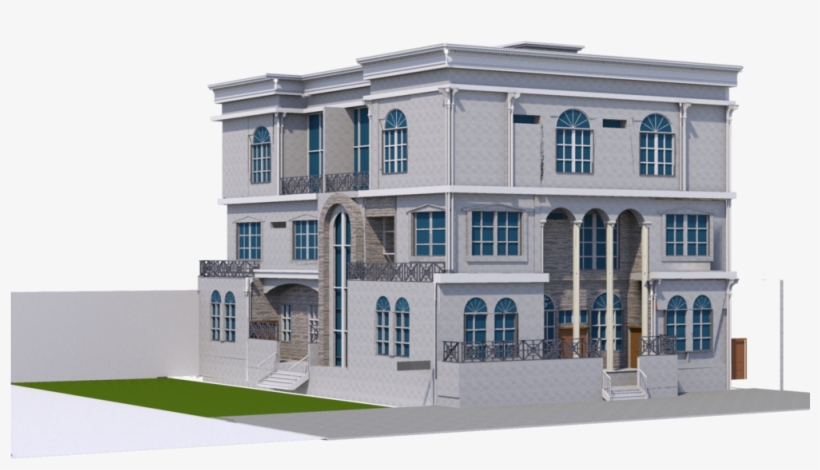 No Balcony - Balcony, transparent png